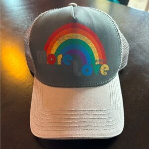 Prana - La Viva Trucker Hat
